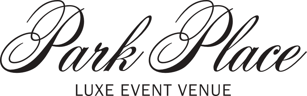 Searching for the perfect event venue? – Waterfront Park